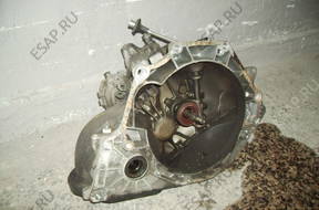 OPEL CORSA БЕНЗИН 1.2 1994 КОРОБКА ПЕРЕДАЧW