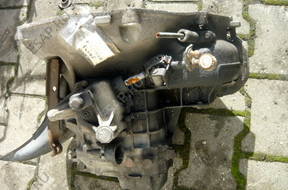 OPEL CORSA БЕНЗИН 1.2 8V КОРОБКА ПЕРЕДАЧ