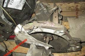 OPEL CORSA БЕНЗИН 1.2 КОРОБКА ПЕРЕДАЧ F10