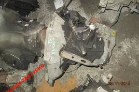 OPEL CORSA БЕНЗИН 1.2 КОРОБКИ СТУПЕНЧАТАЯW W374
