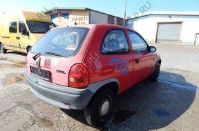 Opel Corsa БЕНЗИН 1.2i 1992 КОРОБКА ПЕРЕДАЧ