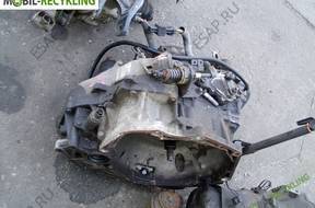Opel Corsa БЕНЗИН 1.4 АВТОМАТИЧЕСКАЯ КОРОБКА ПЕРЕДАЧw