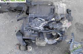 Opel Corsa БЕНЗИН 1.4 АВТОМАТИЧЕСКАЯ КОРОБКА ПЕРЕДАЧw