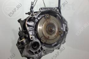 OPEL CORSA БЕНЗИН 1.4 КОРОБКА ПЕРЕДАЧW АВТОМАТИЧЕСКАЯ 90446782