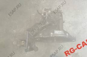 OPEL CORSA БЕНЗИН 1.4 КОРОБКА ПЕРЕДАЧW  KRAKW