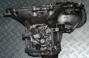 OPEL CORSA БЕНЗИН 1.5 D КОРОБКА ПЕРЕДАЧw F18 W357