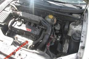 OPEL CORSA БЕНЗИН 1.5 TD 1994 год. КОРОБКА ПЕРЕДАЧW