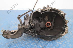 Opel Corsa БЕНЗИН 1.5TD 1994 год КОРОБКА ПЕРЕДАЧw V