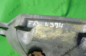 OPEL CORSA БЕНЗИН 1.7 D F13 W394 КОРОБКА ПЕРЕДАЧW МЕХАНИКА