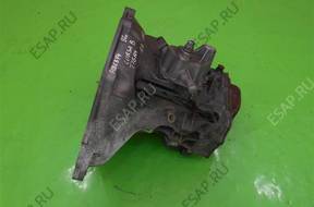 OPEL CORSA БЕНЗИН 1.7 КОРОБКА ПЕРЕДАЧW F13W374