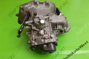 OPEL CORSA БЕНЗИН COMBO 1.5 1.7 TD КОРОБКА ПЕРЕДАЧW