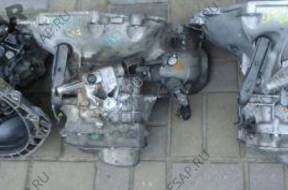 OPEL CORSA БЕНЗИН TIGRA ASTRA  F13 C374 КОРОБКА ПЕРЕДАЧW