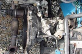 OPEL CORSA C 00 год,. 1.0B 3D КОРОБКА ПЕРЕДАЧW