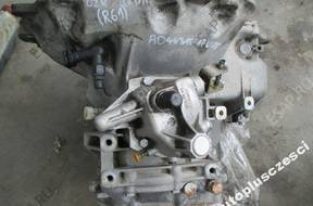 OPEL CORSA C 02 год,.1.7 DTI КОРОБКА ПЕРЕДАЧ W355