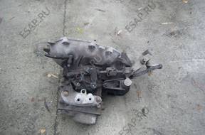 Opel Corsa C 1,0 12V КОРОБКА ПЕРЕДАЧw F13C394