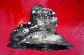 Opel Corsa C 1,2 16v КОРОБКА ПЕРЕДАЧw