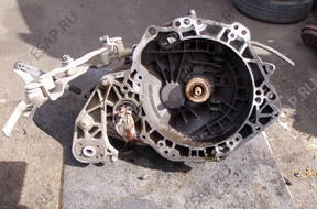 Opel Corsa C 1,2 CDTI  КОРОБКА ПЕРЕДАЧ