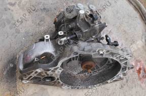 OPEL CORSA C 1,3 CDTI КОРОБКА ПЕРЕДАЧ