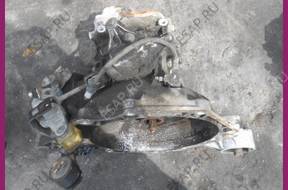 OPEL CORSA C 1.0 1,2 КОРОБКА ПЕРЕДАЧW F13C394