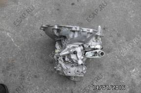 OPEL CORSA C 1.0 1.2 КОРОБКА ПЕРЕДАЧW F13 C394