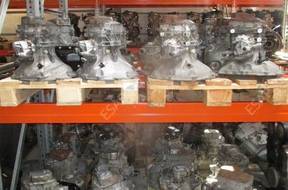OPEL CORSA C 1.0 1.2 XE КОРОБКА ПЕРЕДАЧW F13C394