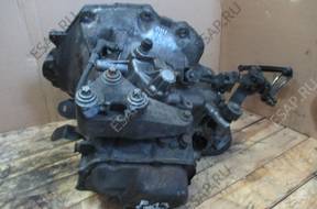 OPEL CORSA C 1.0 1.2 XE КОРОБКА ПЕРЕДАЧW F13C394