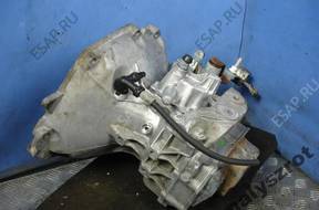 OPEL CORSA C 1.0 12V КОРОБКА ПЕРЕДАЧ F13 C394