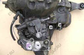 Opel Corsa C 1.0 12V КОРОБКА ПЕРЕДАЧ