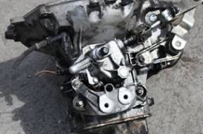 OPEL CORSA C 1.0 12V КОРОБКА ПЕРЕДАЧW F13C394