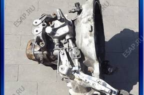 OPEL CORSA C 1.0 12V КОРОБКА ПЕРЕДАЧW GM90400209