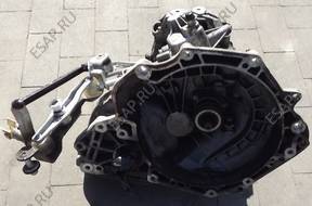OPEL CORSA C 1.0 12V КОРОБКА ПЕРЕДАЧW GM90400209