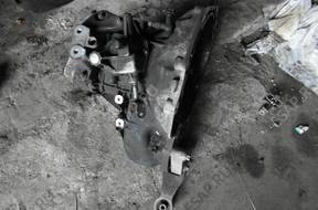 opel corsa c 1.0 12v КОРОБКА ПЕРЕДАЧw