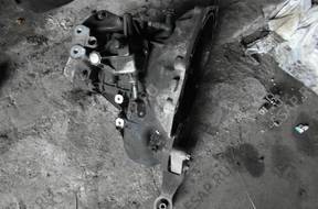 opel corsa c 1.0 12v КОРОБКА ПЕРЕДАЧw