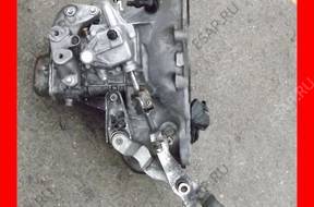 OPEL CORSA C 1.0 12V Z10XE КОРОБКА ПЕРЕДАЧW