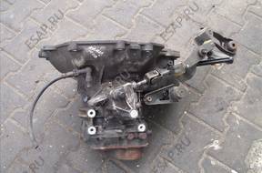 OPEL CORSA C 1.0 16V КОРОБКА ПЕРЕДАЧW 24441549