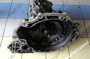 OPEL CORSA C 1.0 БЕНЗИН 01-06 КОРОБКА ПЕРЕДАЧ 24441549
