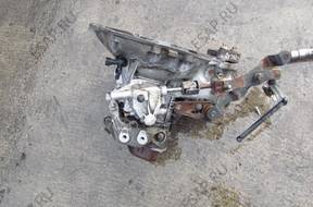 Opel Corsa C 1.0 БЕНЗИН 12V 2004 год КОРОБКА ПЕРЕДАЧw