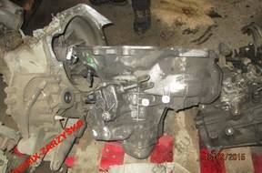 OPEL CORSA C 1.0 КОРОБКА ПЕРЕДАЧW F13