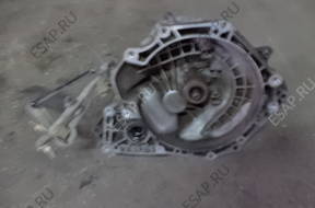 OPEL CORSA C 1.0 КОРОБКА ПЕРЕДАЧW F13C394