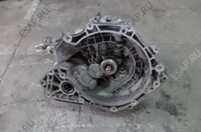 OPEL CORSA C 1.0 КОРОБКА ПЕРЕДАЧW F13C394
