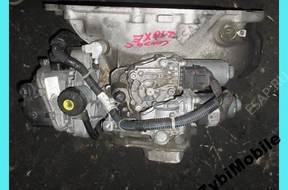 OPEL CORSA C 1.0 КОРОБКА ПЕРЕДАЧW pАВТОМАТИЧЕСКАЯ