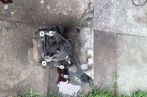 OPEL CORSA C 1.2 16V - КОРОБКА ПЕРЕДАЧ F13