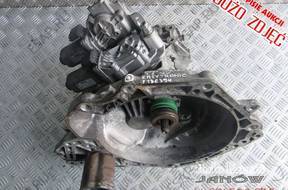 Opel Corsa C 1.2 16V КОРОБКА ПЕРЕДАЧW Easytronic