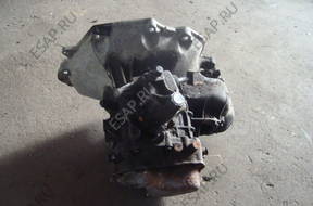 Opel Corsa C 1.2 16V КОРОБКА ПЕРЕДАЧw F13 C374 ORY