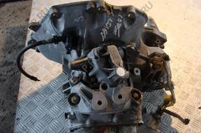 OPEL CORSA C 1.2 16V КОРОБКА ПЕРЕДАЧW