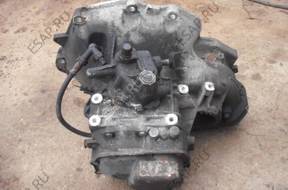 opel corsa c 1.2 КОРОБКА ПЕРЕДАЧw Z12XE 2002 год