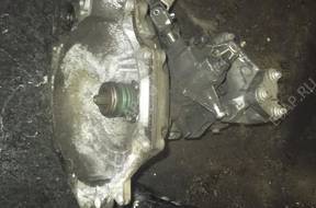 Opel Corsa C 1.2 КОРОБКА ПЕРЕДАЧw