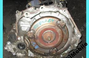 OPEL CORSA C 1.4 16V КОРОБКА ПЕРЕДАЧ АВТОМАТИЧЕСКАЯ