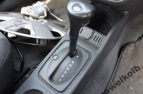 OPEL CORSA C 1.4 16V КОРОБКА ПЕРЕДАЧW АВТОМАТИЧЕСКАЯ AF13