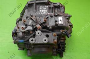 OPEL CORSA C 1.6 КОРОБКА ПЕРЕДАЧW 60-40SN